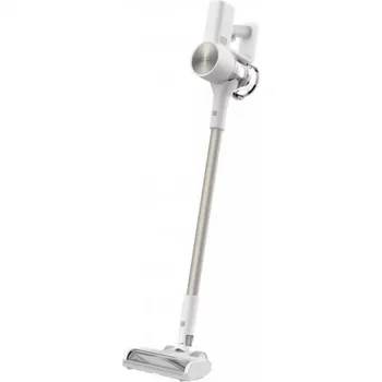 Вертикальный пылесос Xiaomi Vacuum Cleaner G20 EU (BHR8831EU)