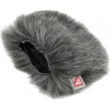 Ветрозащита для рекордера Rycote Zoom H4N Mini Windjammer (RYC055438)