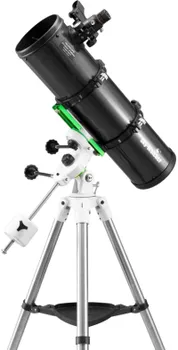 Телескоп Sky-Watcher 84219 N130P StarQuest2 EQ2