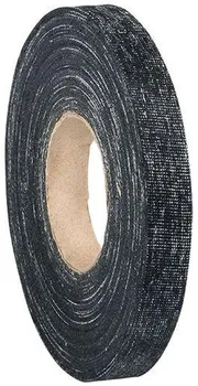 Изолента EKF plc-hb-pol1-3 ХБ 1-ПОЛ 15мм/30м
