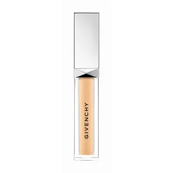 GIVENCHY Жидкий консилер Teint Couture Everwear