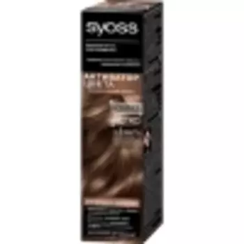 СЬЁСС SYOSS Тонирующий мусс Активатор цвета