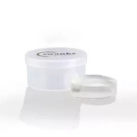 SWANKY STAMPING Сменная подушечка для штампа для двойного штампа