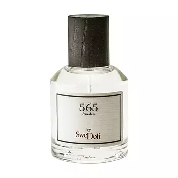 SWEDOFT 565 50
