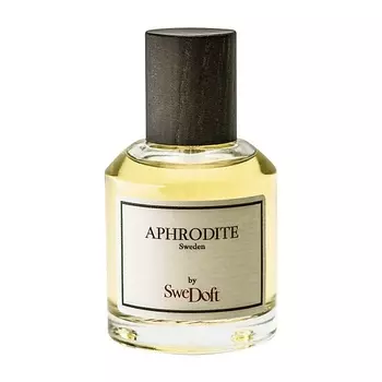 SWEDOFT Aphrodite 50