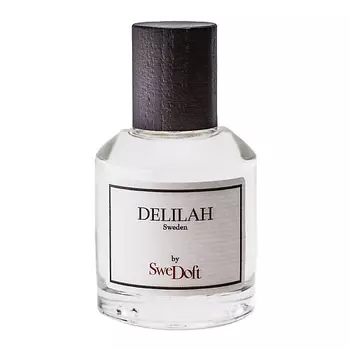 SWEDOFT Delilah 50