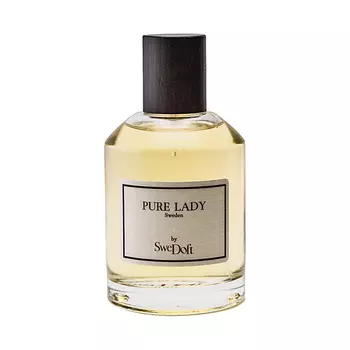 SWEDOFT Pure Lady 100