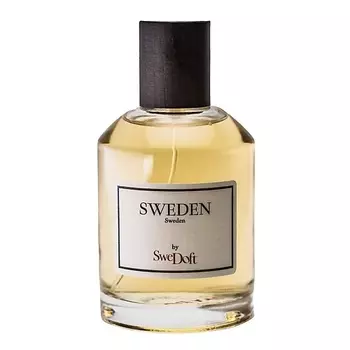 SWEDOFT Sweden 100