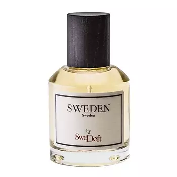 SWEDOFT Sweden 50