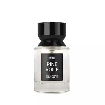 SWG Pine Voile No. 089