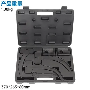 Для Jeep Chrysler Timing Tool Grand Cherokee Wrangler 3.03.23.6 Engine Timing Special