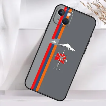 Чехол с армянским флагом для iPhone 14 13 12 11 16 15 Pro Max Mini Cover X XR XS 8 7 14 16 15 Plus Аксессуары iPhone 15Pro MAX