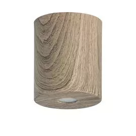 Люстра De Markt ИЛАНГ 712010301