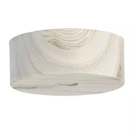 Люстра De Markt ИЛАНГ 712010601