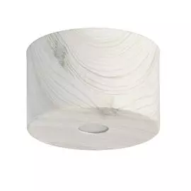 Люстра De Markt ИЛАНГ 712010701