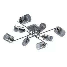 Люстра De Markt ОЛИМПИЯ 638018908