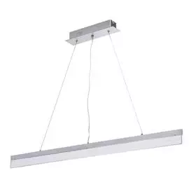 Люстра De Markt РАЛЬФ 675012401