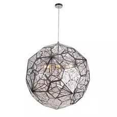 Люстра Divinare Mosaico 1011/02 Sp-5