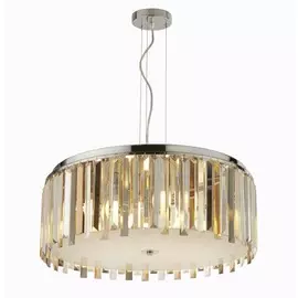 Люстра Divinare NOVA 1223/02 SP-5