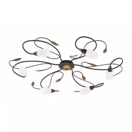 Люстра Eglo GERBERA 1 90697