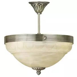 Люстра Eglo MARBELLA 85856