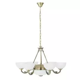 Люстра Eglo SAVOY 82749