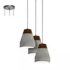Люстра Eglo TAREGA 95526