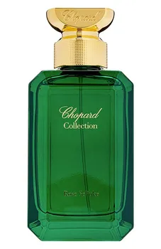 Парфюмерная вода Rose Seljuke (100ml) Chopard