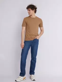 Джинсы фасона Regular