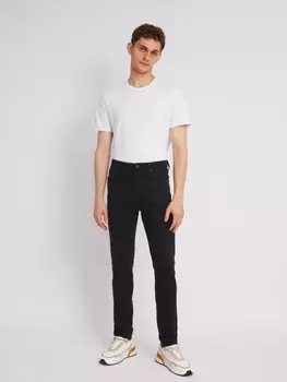 Джинсы фасона Skinny