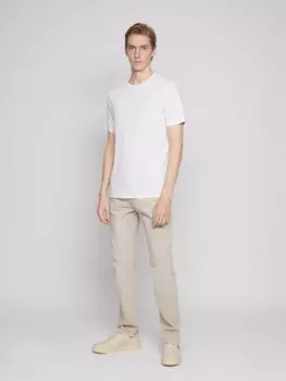 Джинсы фасона Slim