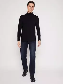 Джинсы фасона Tapered