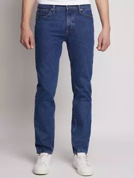 Джинсы фасона Tapered
