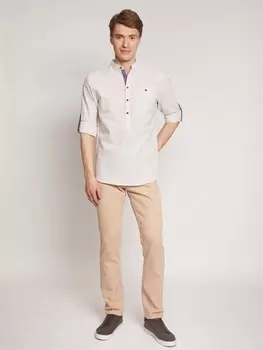 Джинсы силуэта Slim