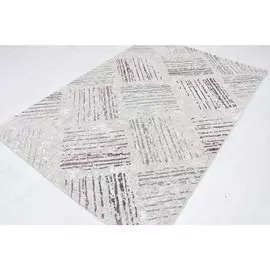 Ковер интерьерный 0.8х1.5 м, Silvano, Maximillian, прямоугольный, 0A047A
