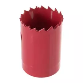 Коронка Pilorama, 570035, диаметр 35 мм, Bi-Metall 8%Co