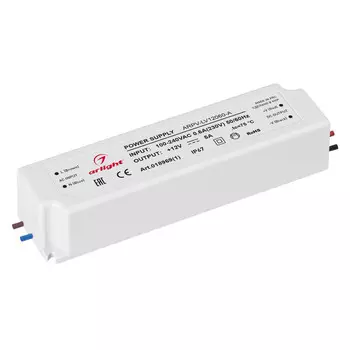 Блок питания Arlight 018969(1)