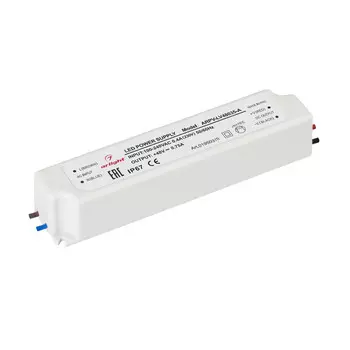Блок питания Arlight 019503(1)