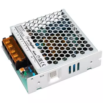 Блок питания Arlight 026811(1)