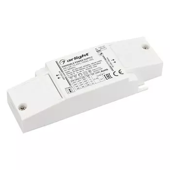 Блок питания Arlight 028187(1)
