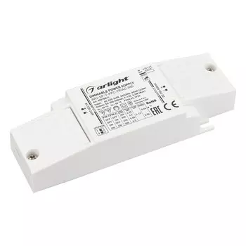 Блок питания Arlight 028188(1)