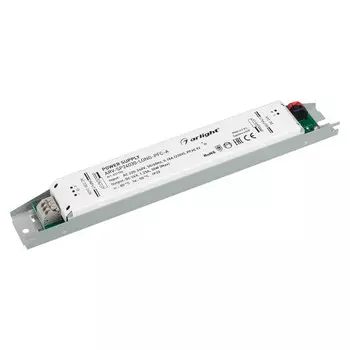 Блок питания Arlight 031104