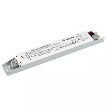 Блок питания Arlight 031106(1)