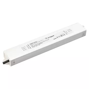 Блок питания Arlight 031721