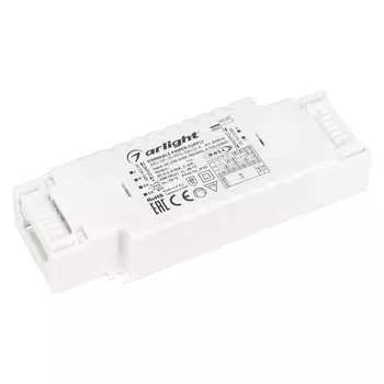 Блок питания Arlight 033810