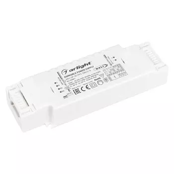 Блок питания Arlight 033811