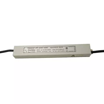 Блок питания Novotech 357781