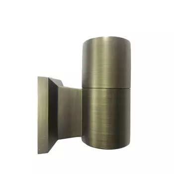 Архитектурная подсветка IP54 светодиодная LD-Lighting LD-CO33