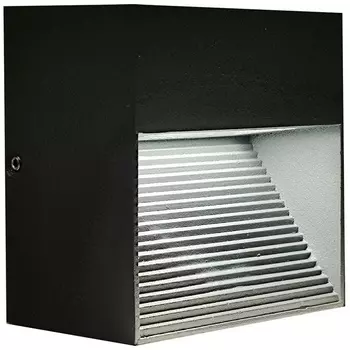 Архитектурная подсветка светодиодная IP54 Escada 10206/S LED