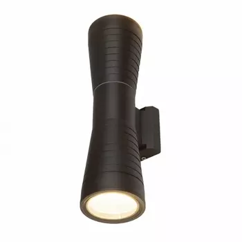 Архитектурная подсветка светодиодная IP54 Elektrostandard Tube 1502 TECHNO LED
